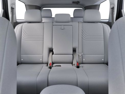 New 2026 Hyundai Palisade SE image 11