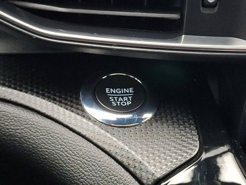 Certified 2023 Ford Explorer ST w/ Equipment Group 401A image 32