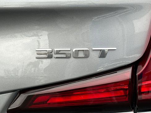 Used 2024 Cadillac XT4 Premium Luxury image 52