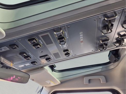 New 2026 INEOS Grenadier image 13