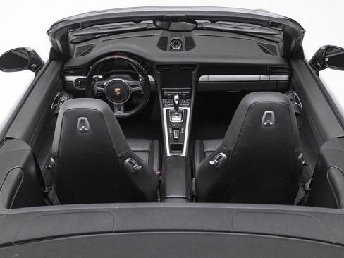 Used 2015 Porsche 911 Carrera S image 45