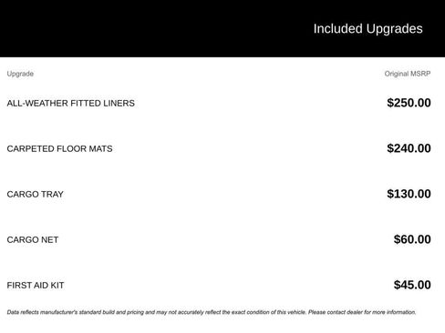 New 2026 Hyundai Kona SEL Sport image 9