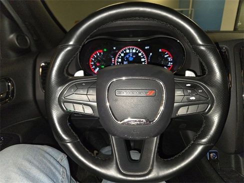 Used 2019 Dodge Durango GT image 14
