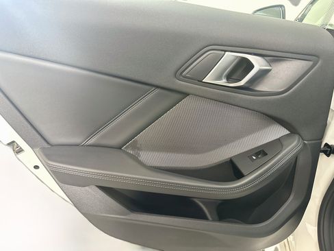 Used 2025 BMW 228i xDrive AWD/4WD image 25