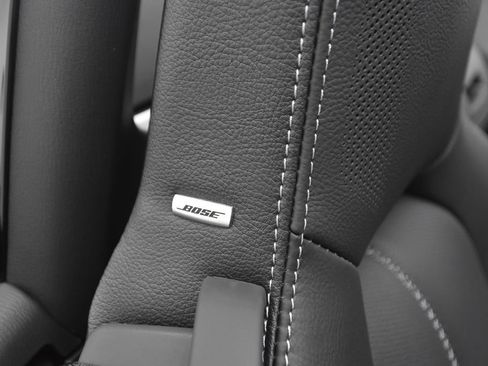 New 2026 MAZDA MX-5 Miata Grand Touring w/ Weather Package RWD image 28