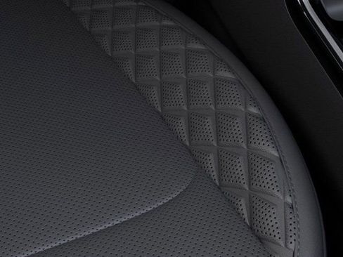 New 2026 Kia Sorento SX Prestige image 24