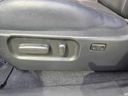 Used 2021 Toyota Tacoma TRD Pro image 26