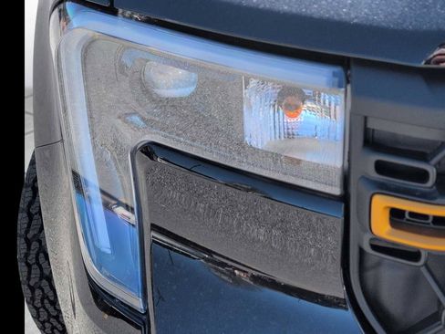 New 2026 Ford Maverick Tremor image 15