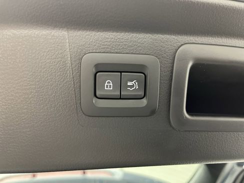 New 2026 MAZDA CX-50 AWD 2.5 Hybrid w/ Weather Package image 31