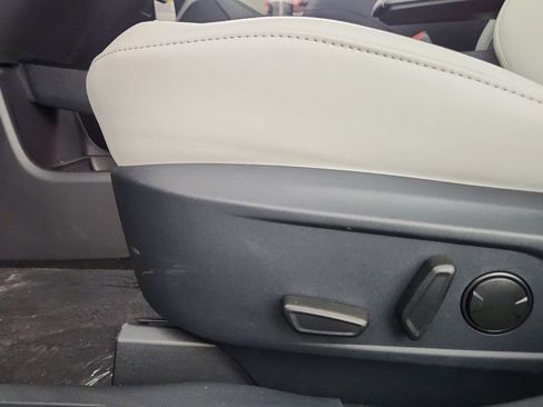 New 2025 Ford Mustang Mach-E Premium image 25