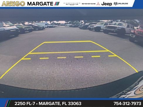 Used 2019 Honda Odyssey EX-L image 24