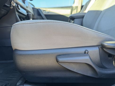 Used 2016 Toyota Corolla LE image 12