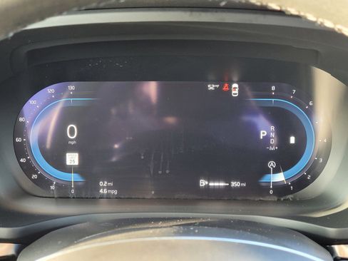 Used 2024 Volvo S60 B5 Core image 14