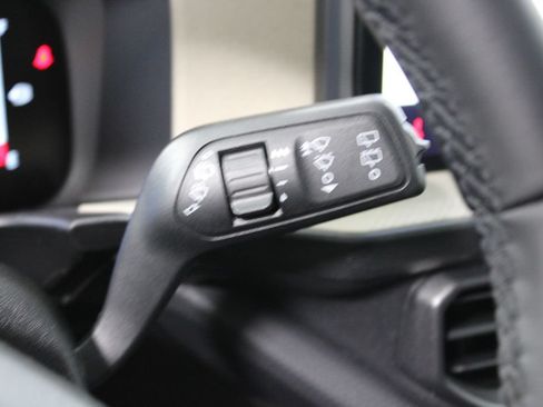 New 2026 Ford Bronco Sport Big Bend AWD/4WD image 36