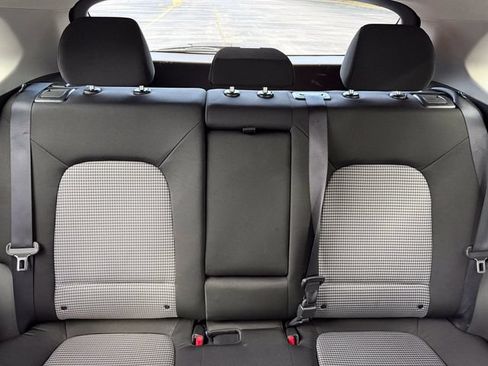 Used 2019 Hyundai Kona SEL FWD image 23