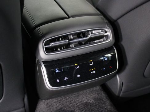 Used 2025 Genesis G80 2.5T Advanced image 22