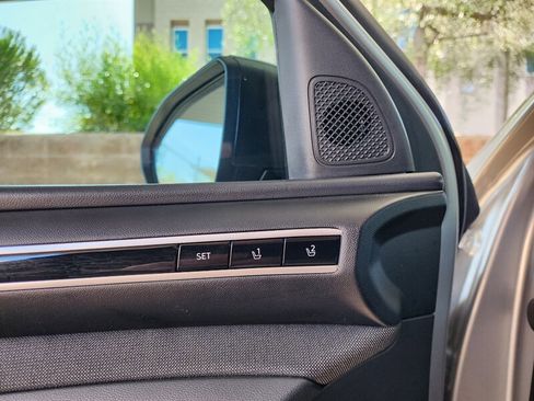 Used 2022 Hyundai Tucson Limited image 23