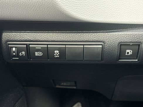 New 2026 Toyota Corolla SE image 29