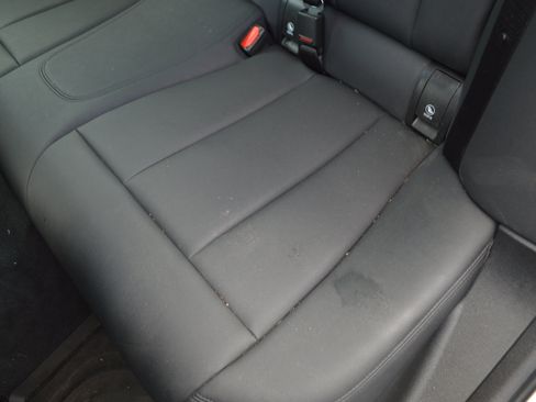 Used 2021 BMW M340i xDrive AWD/4WD image 30