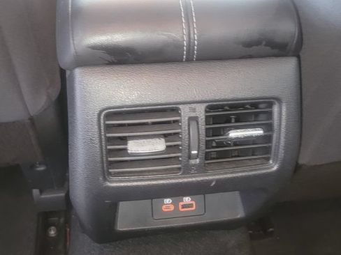 Used 2020 Nissan Altima 2.5 SV FWD image 28