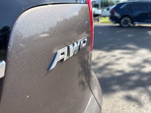 Used 2014 Honda CR-V EX-L image 53