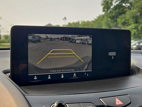 Used 2020 Acura RDX w/ Technology Package AWD/4WD image 19