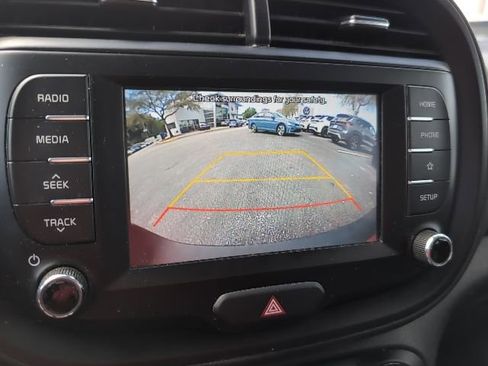 Used 2021 Kia Soul X-Line image 18