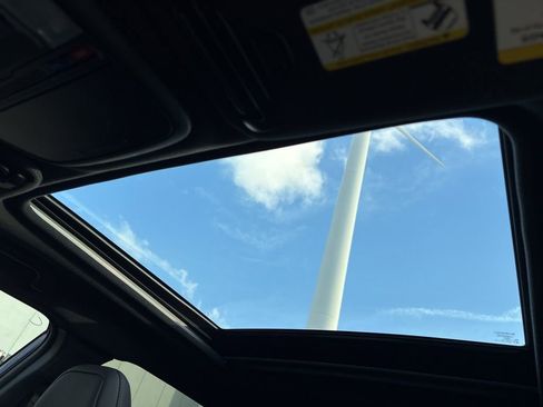 New 2026 Subaru Forester Sport image 25