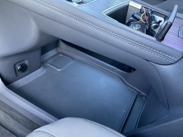 Used 2022 Toyota Sienna LE FWD image 41