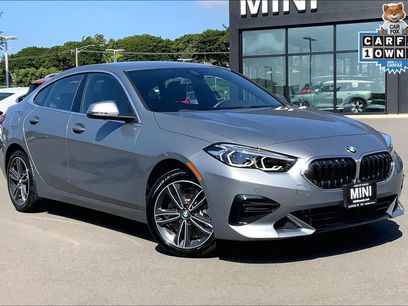 Used 2023 BMW 228i Gran Coupe 228i w/ Convenience Package