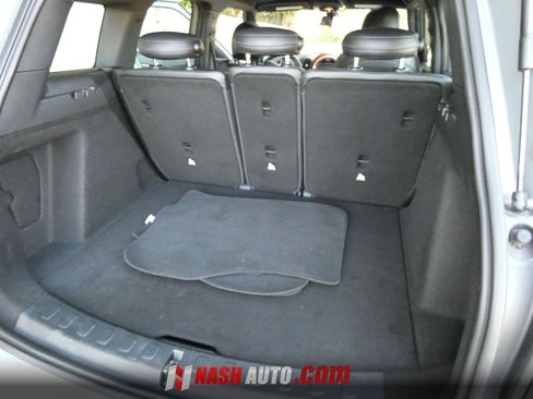 Used 2019 MINI Cooper Countryman S FWD image 65