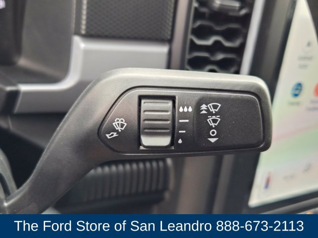New 2026 Ford Ranger XL RWD image 26