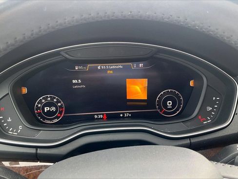 Used 2020 Audi Q5 2.0T Premium Plus w/ Premium Plus Package image 20