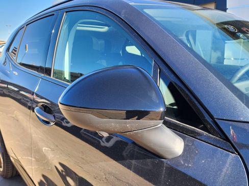 New 2026 Buick Envision Sport Touring image 11