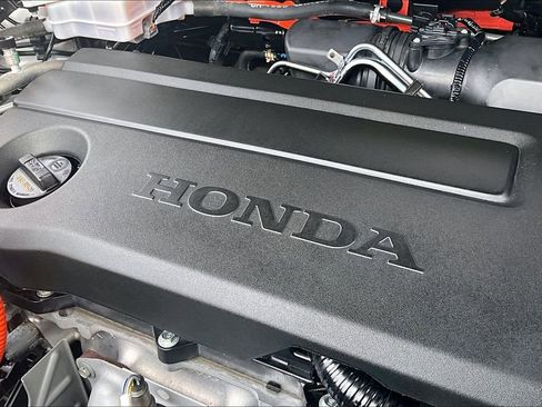 Used 2023 Honda CR-V Sport image 31