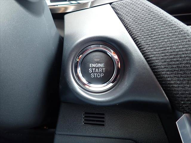 New 2026 Subaru Outback Limited XT AWD/4WD image 27