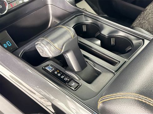 Used 2023 Ford F150 Tremor image 16