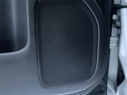 Used 2016 Chevrolet Silverado 1500 LT w/ All Star Edition image 16