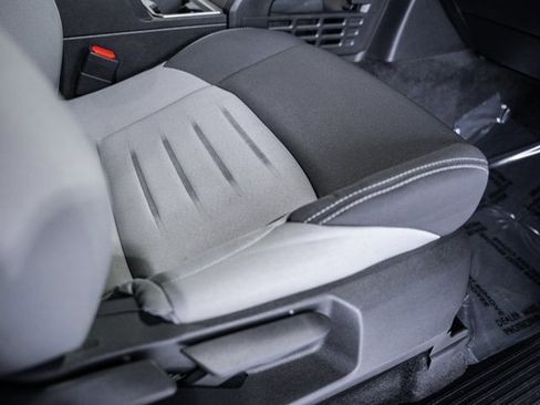 Used 2024 Toyota Tacoma TRD Sport image 37