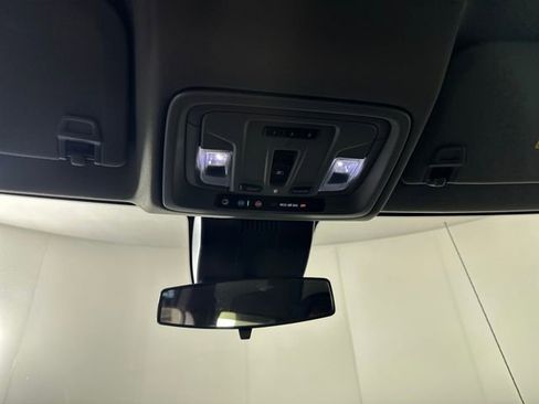 Used 2024 GMC Sierra 1500 Elevation w/ Preferred Package image 24