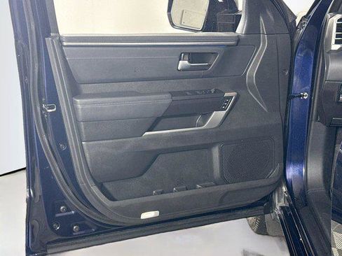 Used 2024 Toyota Sequoia Platinum image 20