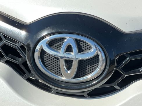 Used 2017 Toyota Corolla iM w/ All-Weather Mat Package FWD image 16