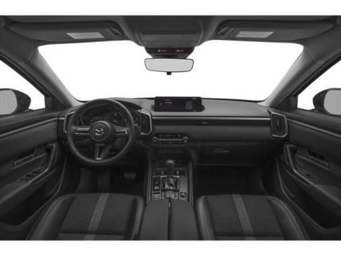 Used 2026 MAZDA CX-50 Meridian Edition w/ Weather Package AWD/4WD image 10
