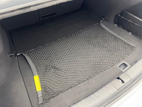 Used 2025 Genesis G70 2.5T image 80