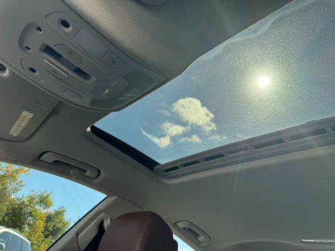 Used 2016 Audi A7 3.0T Premium Plus w/ Cold Weather Package image 25