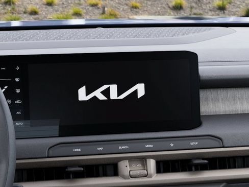 New 2027 Kia Telluride SX Prestige AWD/4WD image 20