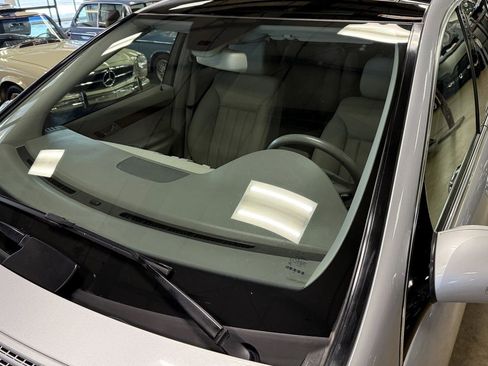 Used 2007 Mercedes-Benz R 350 R 350 image 29