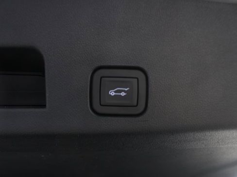 New 2026 GMC Acadia Elevation w/ Black Edition image 23