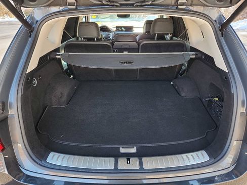 Used 2024 Genesis GV80 2.5T image 27