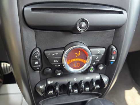 Used 2016 MINI Cooper Countryman S AWD/4WD image 18